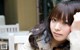 Riho Nagai - Brazznetworkcom Tori Bugil